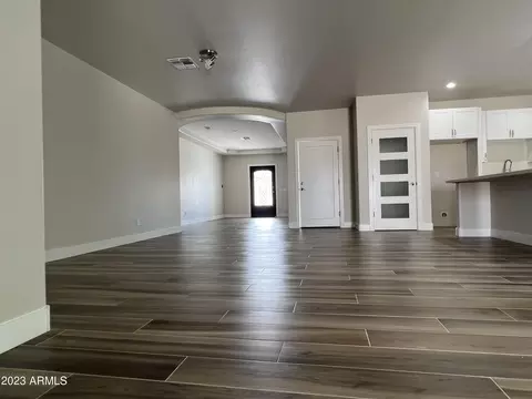 812 Euclid Ave, Phoenix, AZ 85042 photo 12