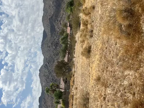 812 Euclid Ave, Phoenix, AZ 85042 photo 7