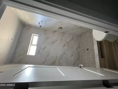 812 Euclid Ave, Phoenix, AZ 85042 photo 24