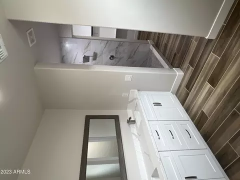 812 Euclid Ave, Phoenix, AZ 85042 photo 18