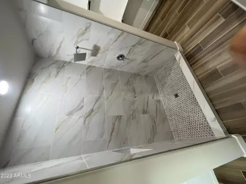812 Euclid Ave, Phoenix, AZ 85042 photo 20