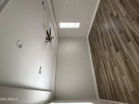 812 Euclid Ave, Phoenix, AZ 85042 photo 16