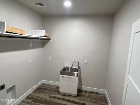 812 Euclid Ave, Phoenix, AZ 85042 photo 14