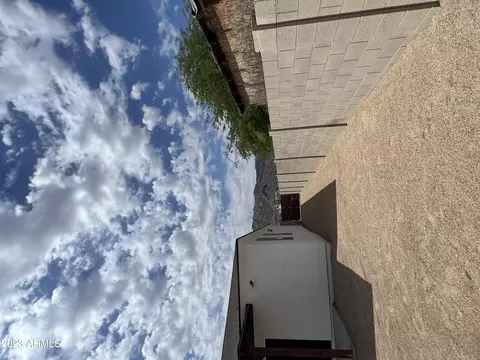 812 Euclid Ave, Phoenix, AZ 85042 photo 4