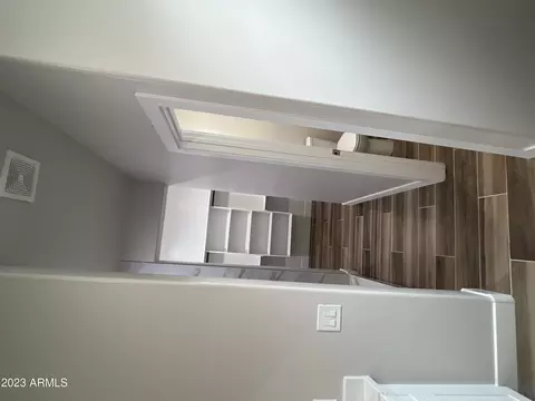 812 Euclid Ave, Phoenix, AZ 85042 photo 17