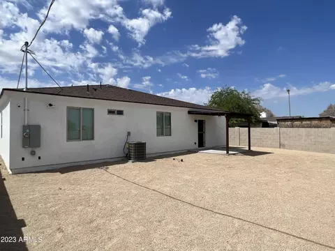 812 Euclid Ave, Phoenix, AZ 85042 photo 3