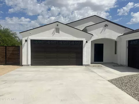 812 Euclid Ave, Phoenix, AZ 85042 photo 8
