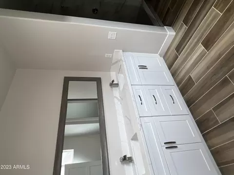 812 Euclid Ave, Phoenix, AZ 85042 photo 22
