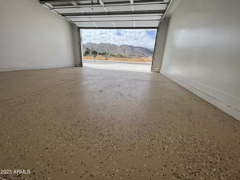 812 Euclid Ave, Phoenix, AZ 85042 photo 5