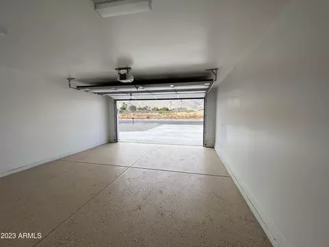 812 Euclid Ave, Phoenix, AZ 85042 photo 9