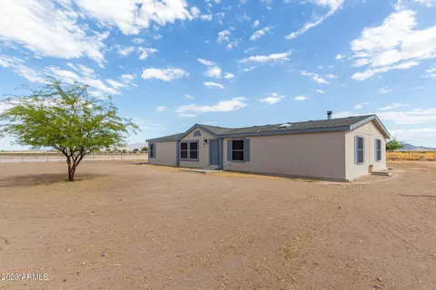 22307 W Huntington Dr, Buckeye, AZ 85326