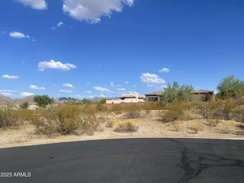 11296 S San Adrian Ln #39, Goodyear, AZ 85338