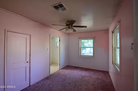 5599 S Central Dr, Globe, AZ 85501 photo 9