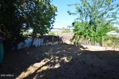 5599 S Central Dr, Globe, AZ 85501 photo 17