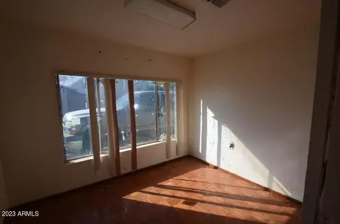 5599 S Central Dr, Globe, AZ 85501 photo 14