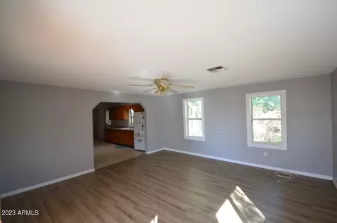 5599 S Central Dr, Globe, AZ 85501 photo 5
