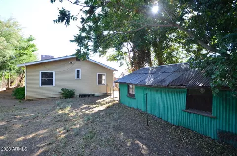 5599 S Central Dr, Globe, AZ 85501 photo 16