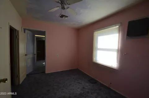 5599 S Central Dr, Globe, AZ 85501 photo 10