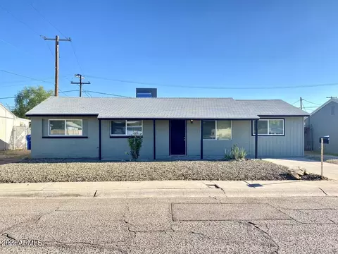 215 W Madden Dr, Avondale, AZ 85323