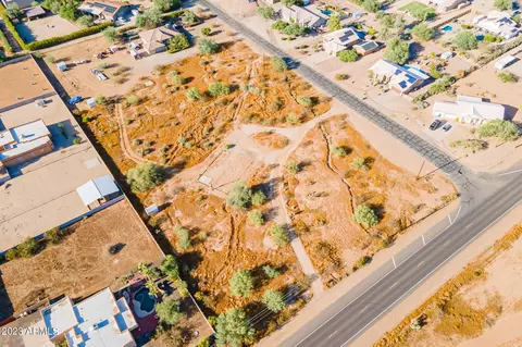 10 W Joy Ranch Rd #'_', Phoenix, AZ 85086