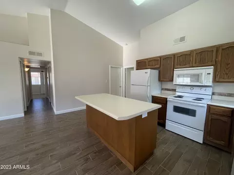 430 Encinas Ave, Gilbert, AZ 85234 photo 19
