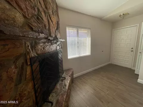 430 Encinas Ave, Gilbert, AZ 85234 photo 7