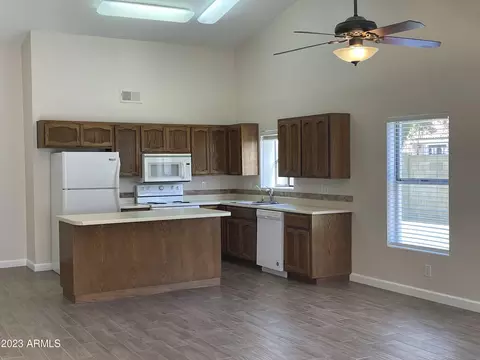 430 Encinas Ave, Gilbert, AZ 85234 photo 10