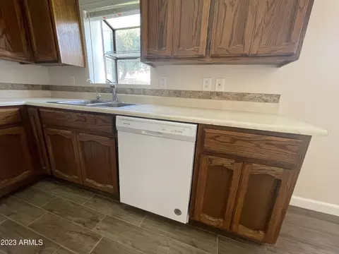 430 Encinas Ave, Gilbert, AZ 85234 photo 16