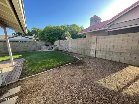 430 Encinas Ave, Gilbert, AZ 85234 photo 51