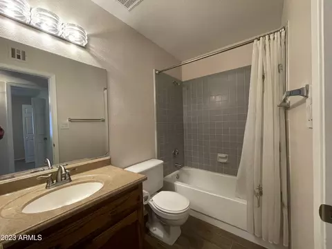 430 Encinas Ave, Gilbert, AZ 85234 photo 27