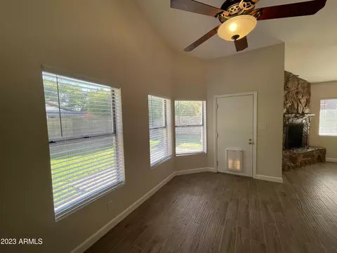 430 Encinas Ave, Gilbert, AZ 85234 photo 47