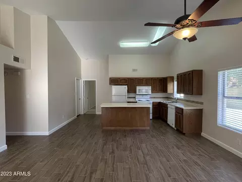 430 Encinas Ave, Gilbert, AZ 85234 photo 9