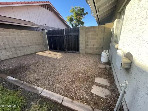 430 Encinas Ave, Gilbert, AZ 85234 photo 50