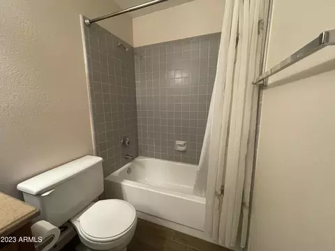 430 Encinas Ave, Gilbert, AZ 85234 photo 28