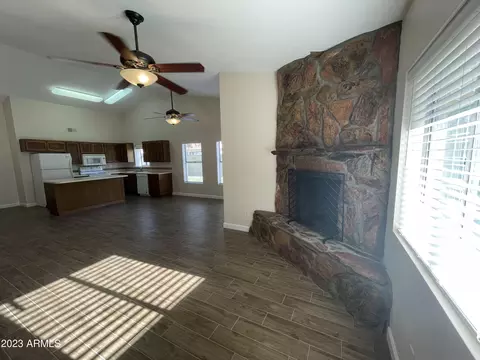 430 Encinas Ave, Gilbert, AZ 85234 photo 8