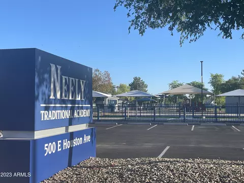 430 Encinas Ave, Gilbert, AZ 85234 photo 65