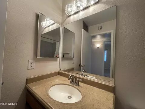 430 Encinas Ave, Gilbert, AZ 85234 photo 25