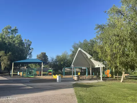 430 Encinas Ave, Gilbert, AZ 85234 photo 68