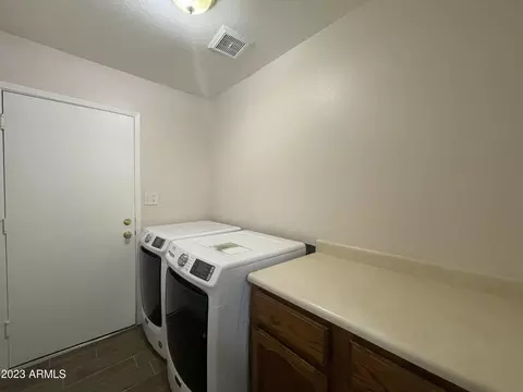 430 Encinas Ave, Gilbert, AZ 85234 photo 36