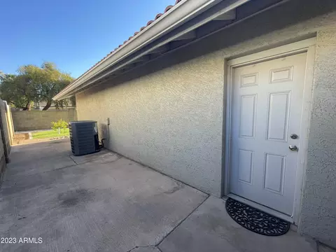 430 Encinas Ave, Gilbert, AZ 85234 photo 60