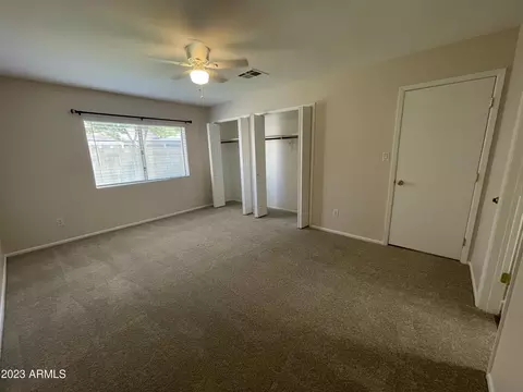 430 Encinas Ave, Gilbert, AZ 85234 photo 29