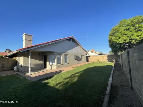 430 Encinas Ave, Gilbert, AZ 85234 photo 56