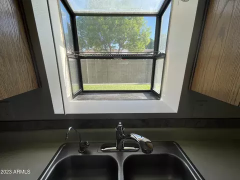 430 Encinas Ave, Gilbert, AZ 85234 photo 15