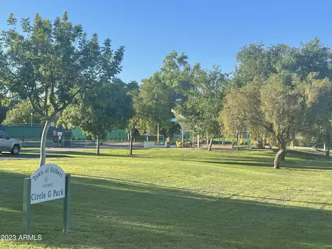 430 Encinas Ave, Gilbert, AZ 85234 photo 67