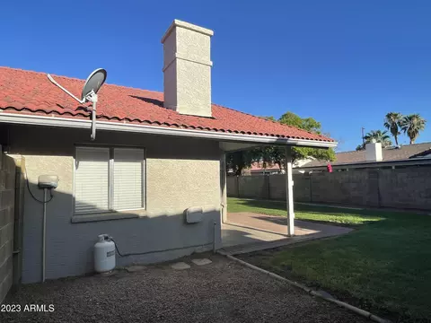 430 Encinas Ave, Gilbert, AZ 85234 photo 52