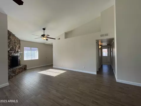430 Encinas Ave, Gilbert, AZ 85234 photo 20