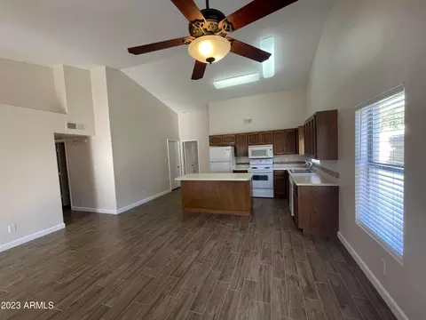 430 Encinas Ave, Gilbert, AZ 85234 photo 18