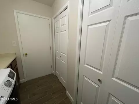 430 Encinas Ave, Gilbert, AZ 85234 photo 39
