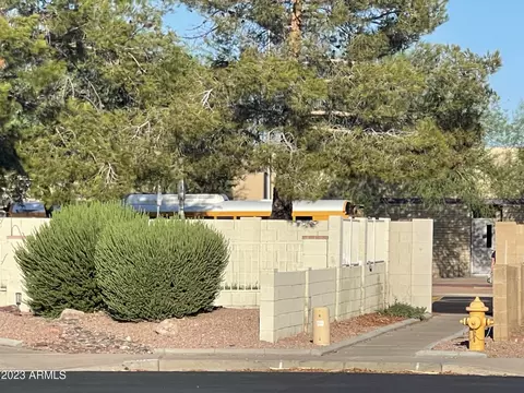430 Encinas Ave, Gilbert, AZ 85234 photo 62