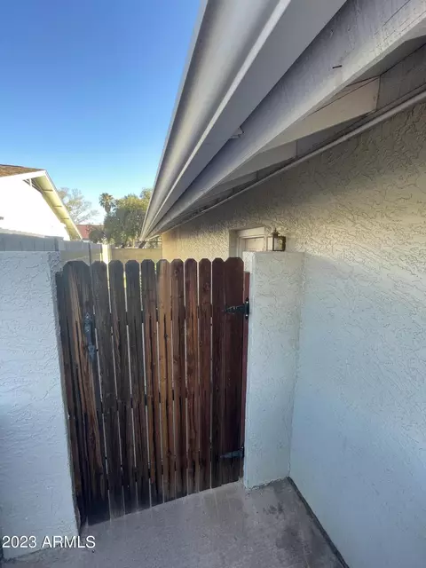 430 Encinas Ave, Gilbert, AZ 85234 photo 61
